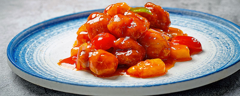必威 betway必威粤菜有什么特色菜 粤菜特色菜有哪些(图1)