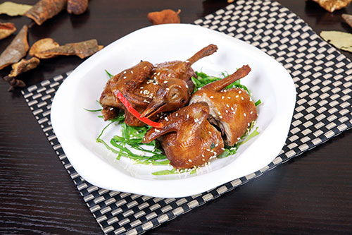 必威 betway必威粤菜有什么特色菜 粤菜特色菜有哪些(图6)