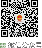 全省市场监管部门开展食品安全抽必威 必威betway样(图1)