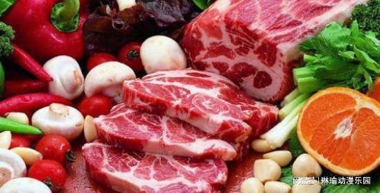 必威 betway必威想减肥饮食不能少5种减肥食品可以随意食用4种食品要远离。(图1)