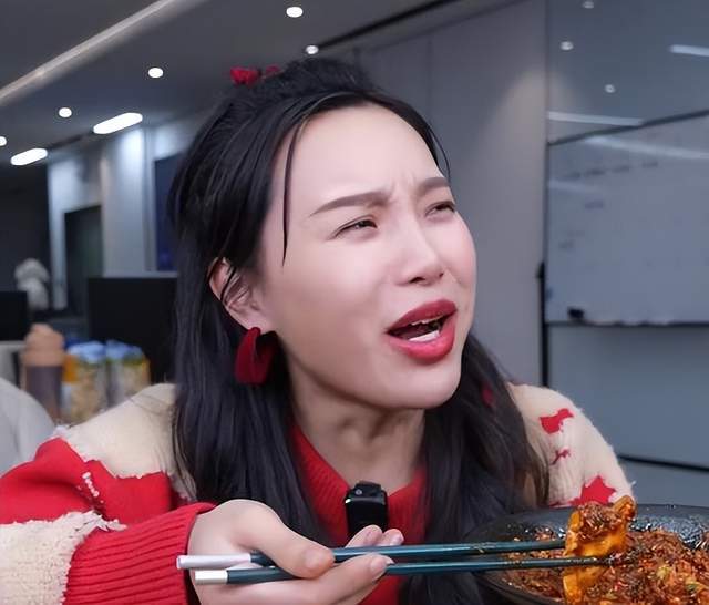 必威 betway必威小贝饿了回应销售伪劣食品！避重就轻全是狡辩网友晒证据打脸(图8)