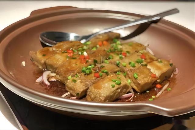 必威 betway必威舌尖上的美味第1弹：口感与高级感并存的瑞四季·新潮粤菜(图5)