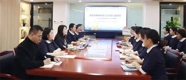 必威 必威betway合肥庐阳学前教育集团四园荣获2021年度餐饮服务单位食品安全监督量化分级A级（优秀等级）(图2)