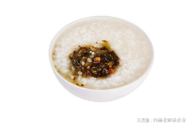 儿童生必威 必威betway长发育的黄金时期以下几种食品可称为“身高抑制剂”。(图4)