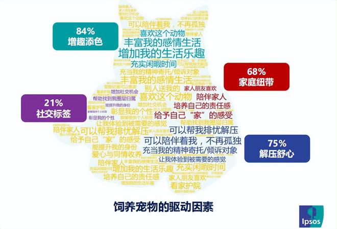 必威 betway必威左萌右宠猫粮狗粮2022年宠物食品的新进品牌(图3)