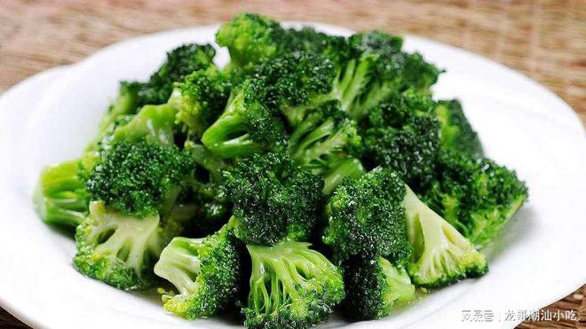 必威 betway必威营养师：秋天要注意养肝多吃以下6种食品可以帮助肝疏肝调气(图3)