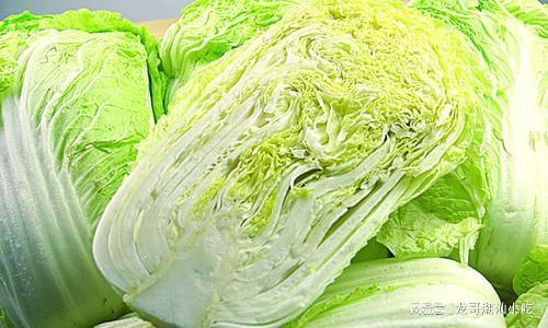必威 betway必威营养师：秋天要注意养肝多吃以下6种食品可以帮助肝疏肝调气(图6)