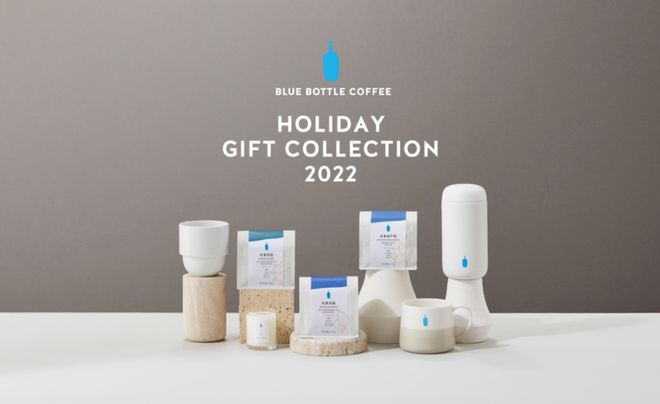 多家必威 betway必威食品公司亮相第五届进博会(图1)