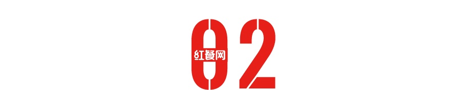 必威 必威betway粥水也能做锅底！小众的粥底火锅靠“鲜甜”闯出一片天(图5)