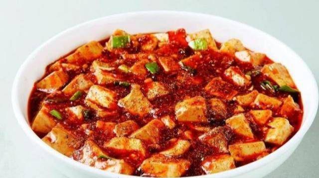 必威 betway必威分享几道粤菜“扛把子”去粤菜馆这么点老板以为你是本地人(图5)