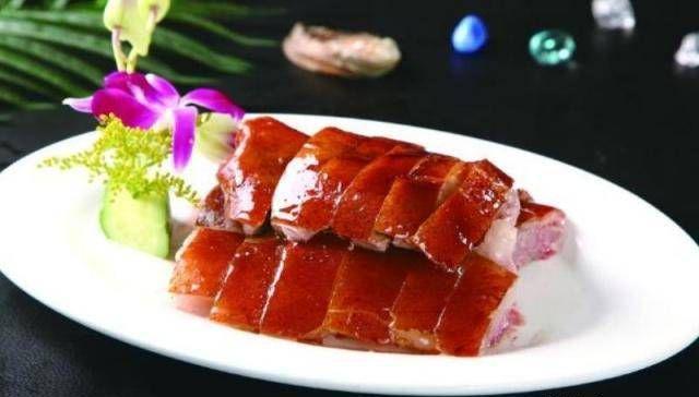 必威 betway必威分享几道粤菜“扛把子”去粤菜馆这么点老板以为你是本地人(图2)
