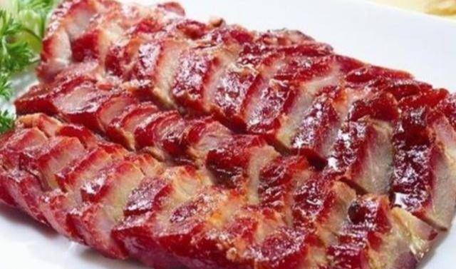 必威 betway必威分享几道粤菜“扛把子”去粤菜馆这么点老板以为你是本地人(图3)