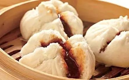 必威 betway必威5道粤菜的做法喜欢粤菜的朋友快收藏起来(图2)