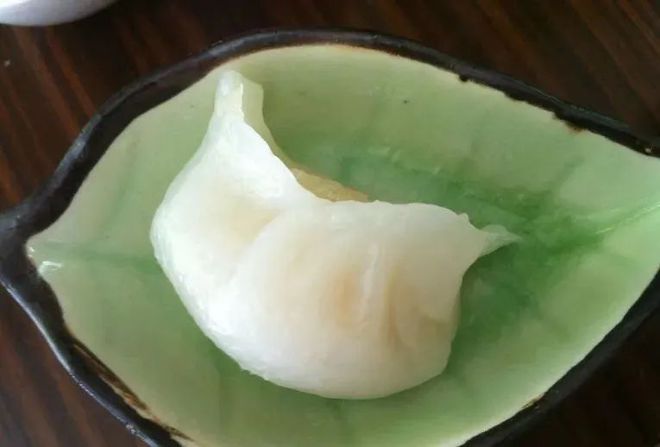 必威 betway必威5道粤菜的做法喜欢粤菜的朋友快收藏起来(图4)