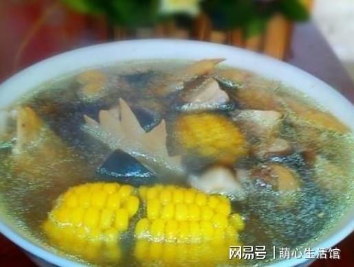 粤菜大厨：“炖汤”的4个诀窍不懂你的食材白炖了必威 必威betway(图1)