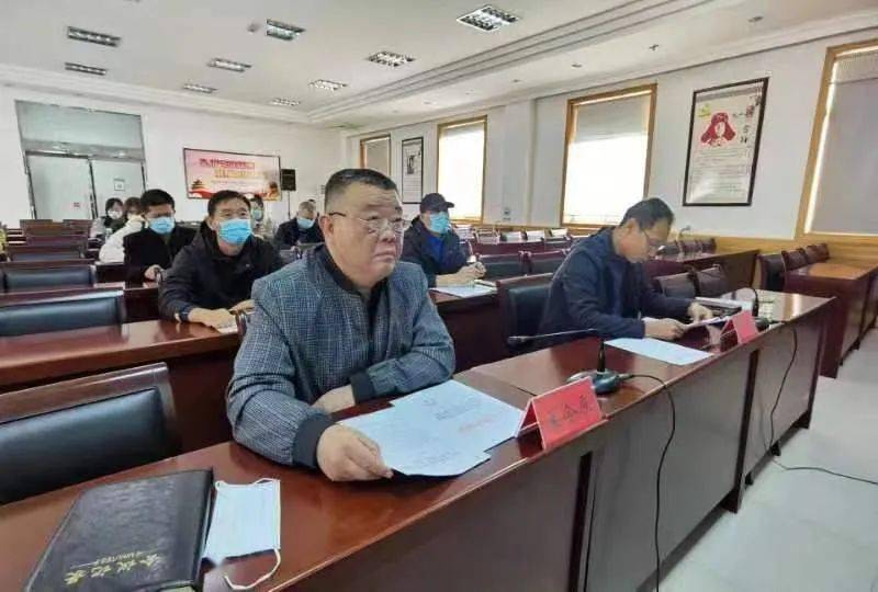 压紧压实食品安全属地管理责任和企业主体责任！焦作市全力保障人民群众“必威 betway必威舌尖上的安全”​！(图3)