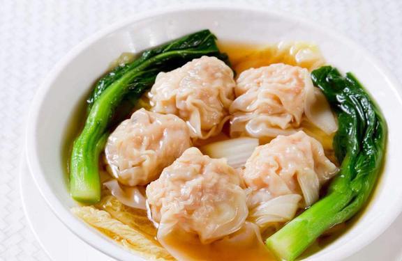 必威 betway必威为何粤菜能与法餐齐名连粤厨工资都比其他菜系厨师高？俩字讲究(图2)