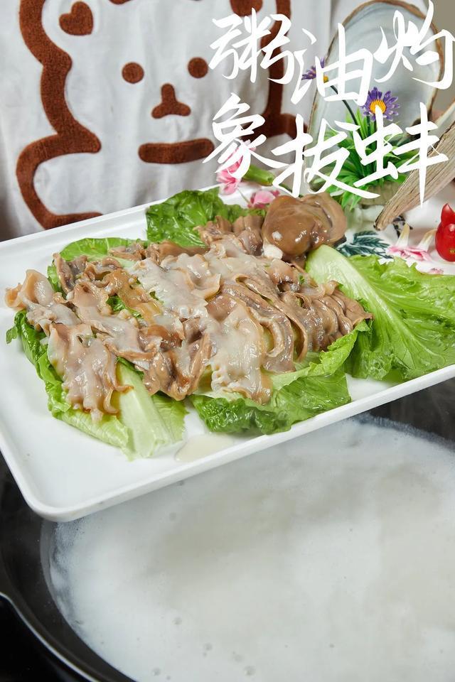 佛山禅城有家粤菜老牌酒楼靠传统粤菜出名深得老街坊的喜爱必威 betway必威(图4)
