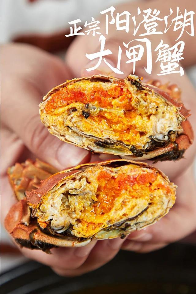 佛山禅城有家粤菜老牌酒楼靠传统粤菜出名深得老街坊的喜爱必威 betway必威(图2)