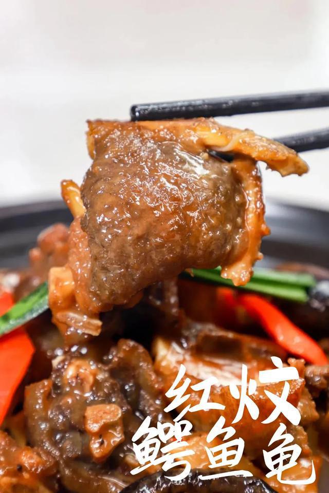 佛山禅城有家粤菜老牌酒楼靠传统粤菜出名深得老街坊的喜爱必威 betway必威(图10)