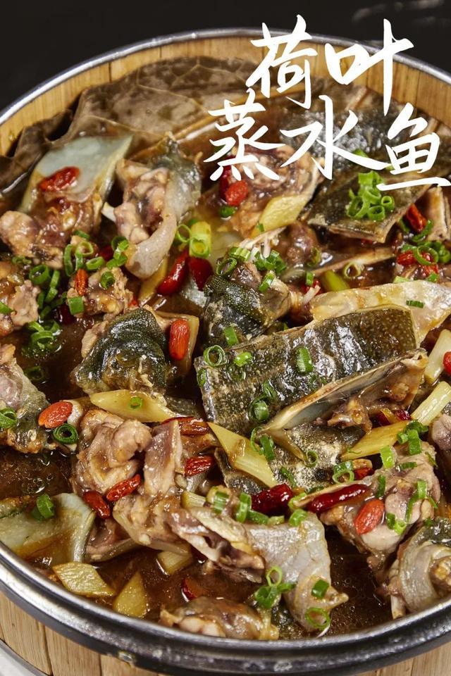 佛山禅城有家粤菜老牌酒楼靠传统粤菜出名深得老街坊的喜爱必威 betway必威(图15)