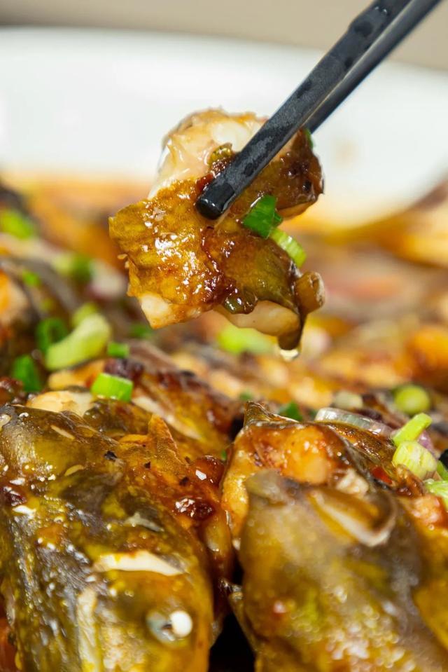 佛山禅城有家粤菜老牌酒楼靠传统粤菜出名深得老街坊的喜爱必威 betway必威(图17)