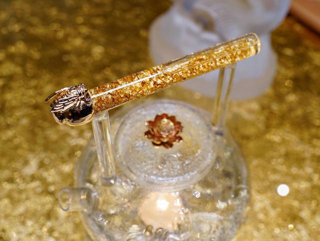 必威 betway必威殿堂级粤菜！餐厅至高荣誉大满贯实至名归(图5)