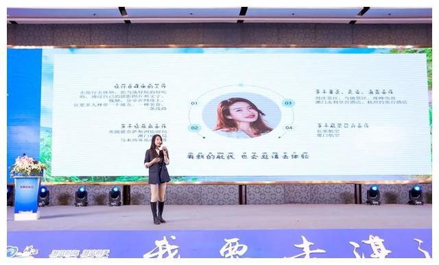 在上海必威 必威betway吃粤菜有多贵？众网友：这就是大上海觉得自己很穷是吧？(图3)