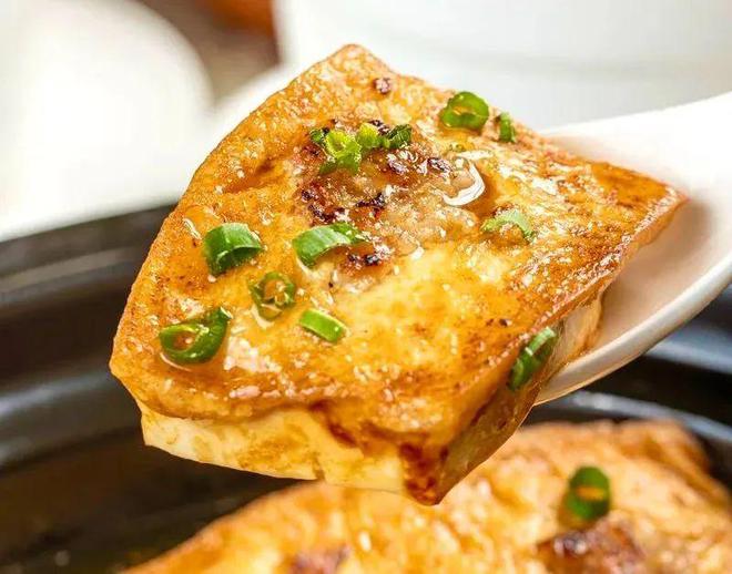 必威 betway必威天河「粤客轩」客家私房菜26折开团！人均20+：三杯鸭+黑糖叉烧+海螺片+黄花鱼6菜1汤1甜品！节假日可用！(图5)