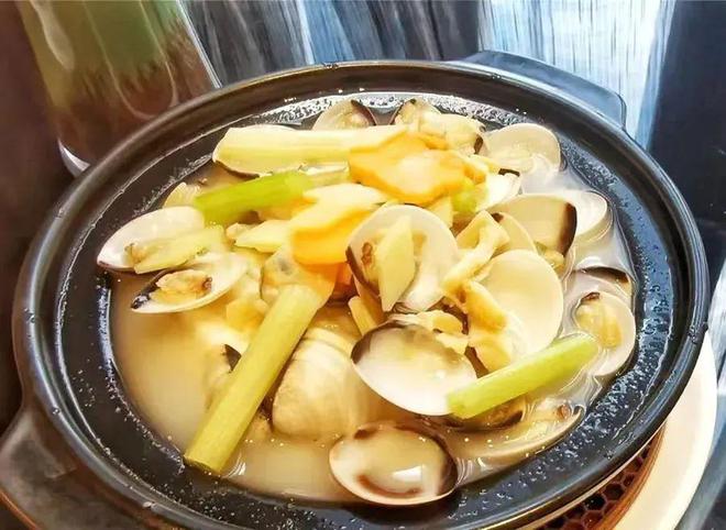 必威 必威betway广州K11·白金五钻酒家「半岛豪苑」人均85+叹粤式美味！米其林星厨出品！(图7)