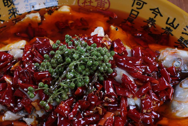 粤菜作为八大菜系之一处境为何这般“尴尬”必威 betway必威？其实答案很简单(图4)