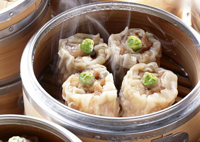 必威 betway必威5种粤菜做法教程！一看就懂一学就会！(图1)