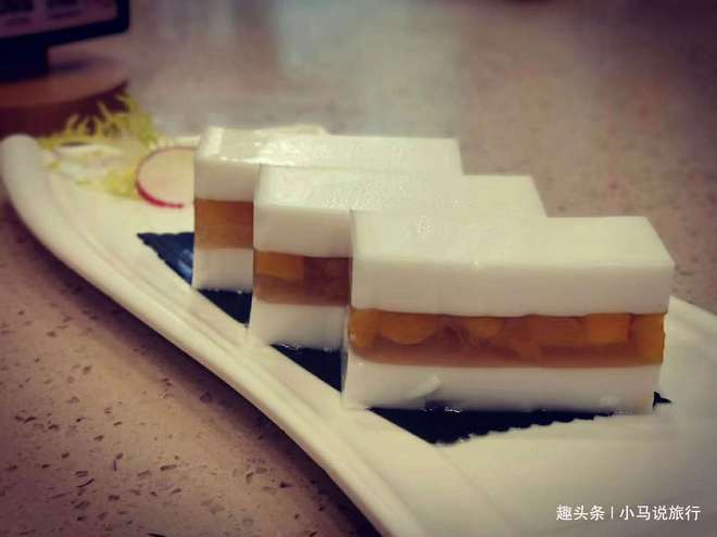 走遍了中国23个省之必威 必威betway后提起最佳的美食个人觉得当属粤系(图5)