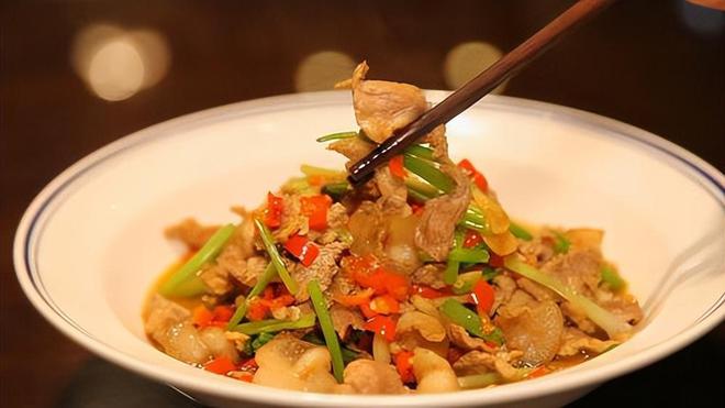 必威 betway必威为什么粤菜很难在全国普及？(图4)
