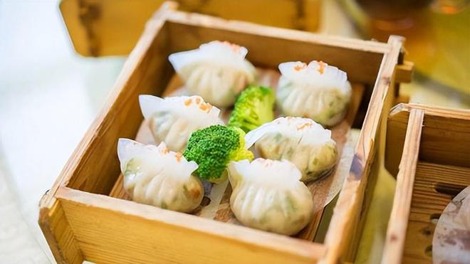 必威 betway必威为什么粤菜很难在全国普及？(图3)
