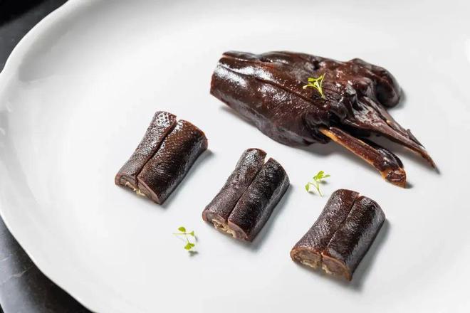 必威 betway必威魔都殿堂级潮粤菜名厨打造！(图13)