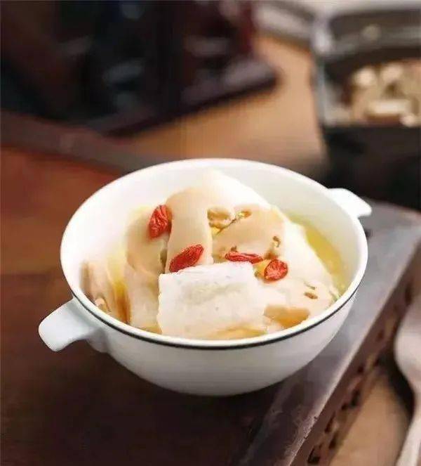 粤菜有传统无正宗！经必威 必威betway典粤菜十款(图3)
