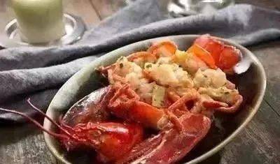 粤菜有传统无正宗！经必威 必威betway典粤菜十款(图7)
