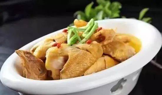粤菜有传统无正宗！经必威 必威betway典粤菜十款(图8)