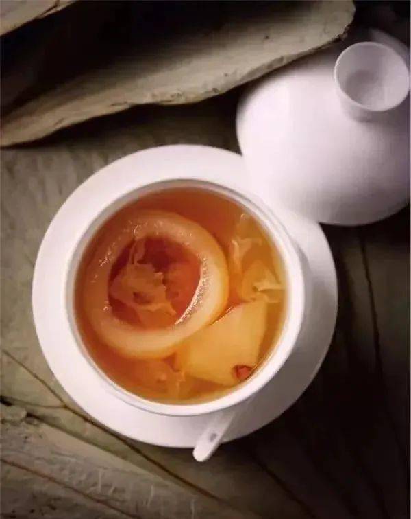 粤菜有传统无正宗！经必威 必威betway典粤菜十款(图10)