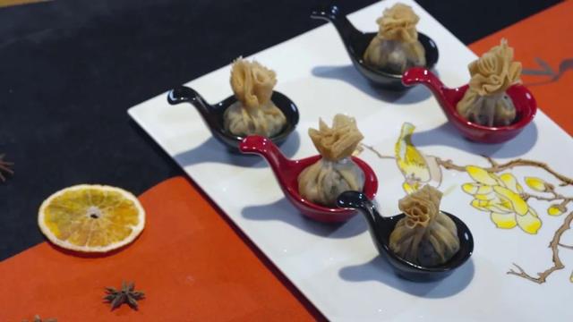 酒楼招牌粤菜值得学习必威 必威betway(图6)