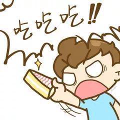 必威 必威betway这几道经典广东菜美味鲜香好吃不油腻越吃越爱！(图1)