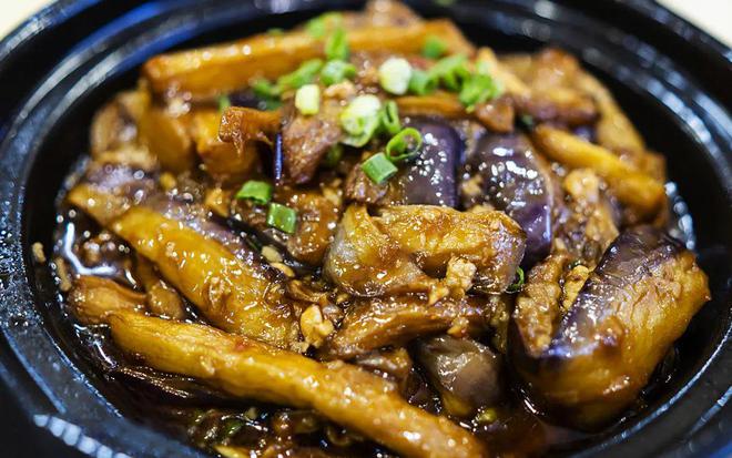 必威 必威betway这几道经典广东菜美味鲜香好吃不油腻越吃越爱！(图3)