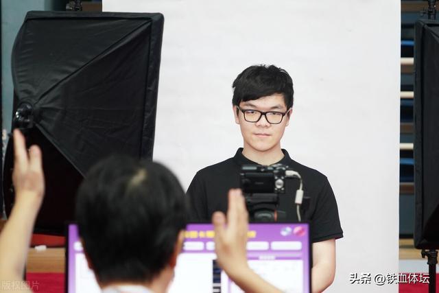 原来还开了一个粤菜餐厅：柯洁太忙了没时间赢棋必威 必威betway(图1)
