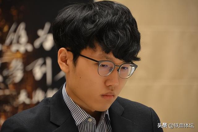 原来还开了一个粤菜餐厅：柯洁太忙了没时间赢棋必威 必威betway(图3)