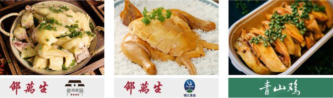 必威 必威betway快餐、正餐、团餐三大品类如何从逆势中寻求增长点？(图3)