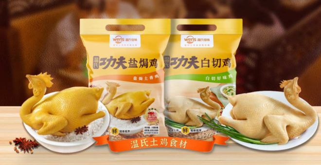 必威 必威betway快餐、正餐、团餐三大品类如何从逆势中寻求增长点？(图9)