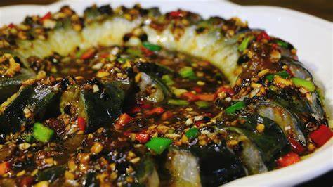 潮汕必威 betway必威菜和东江菜(图1)