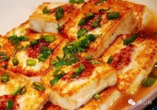 粤菜之客家必威 betway必威美食菜单大全(图1)