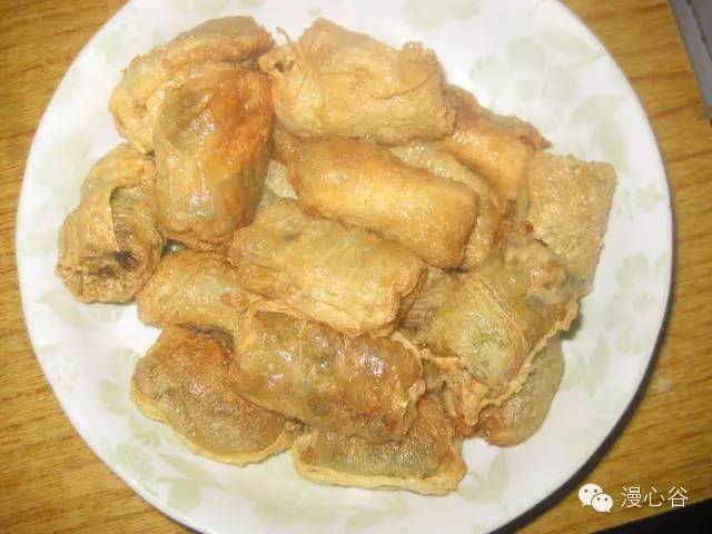粤菜之客家必威 betway必威美食菜单大全(图5)